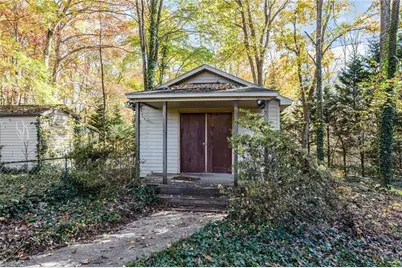 230 Welcome Home Road, Stokesdale, NC 27357 - Photo 30