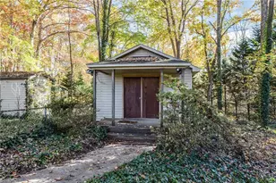 230 Welcome Home Rd, Stokesdale, NC 27357 - Photo 30