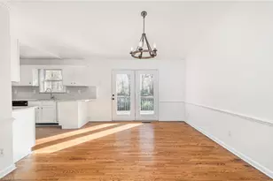 230 Welcome Home Rd, Stokesdale, NC 27357 - Photo 8