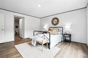 161 Crape Myrtle Ln, Wadesboro, NC 28170 - Photo 24