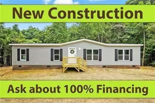 161 Crape Myrtle Ln, Wadesboro, NC 28170 - Photo 2