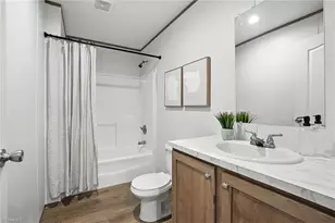 161 Crape Myrtle Ln, Wadesboro, NC 28170 - Photo 36