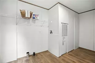 161 Crape Myrtle Ln, Wadesboro, NC 28170 - Photo 22