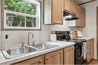 161 Crape Myrtle Lane, Wadesboro, NC 28170 - Photo 12