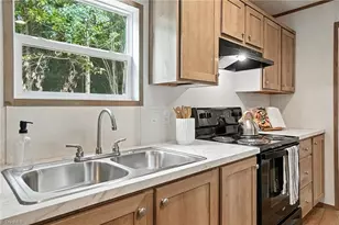 161 Crape Myrtle Ln, Wadesboro, NC 28170 - Photo 12