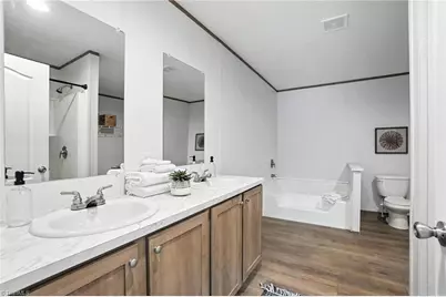 161 Crape Myrtle Lane, Wadesboro, NC 28170 - Photo 26