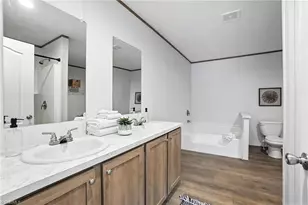 161 Crape Myrtle Ln, Wadesboro, NC 28170 - Photo 26