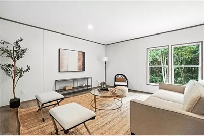 161 Crape Myrtle Lane, Wadesboro, NC 28170 - Photo 18