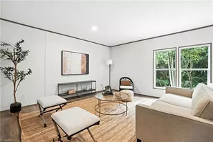 161 Crape Myrtle Ln, Wadesboro, NC 28170 - Photo 18