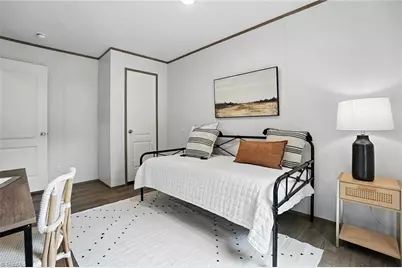 161 Crape Myrtle Lane, Wadesboro, NC 28170 - Photo 38