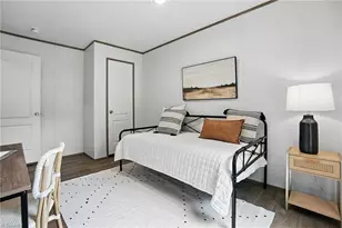 161 Crape Myrtle Ln, Wadesboro, NC 28170 - Photo 38