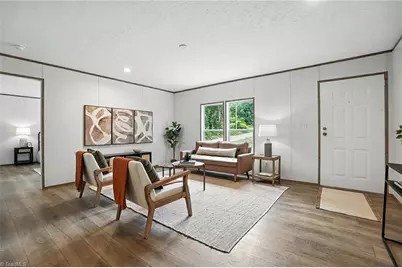 161 Crape Myrtle Lane, Wadesboro, NC 28170 - Photo 4