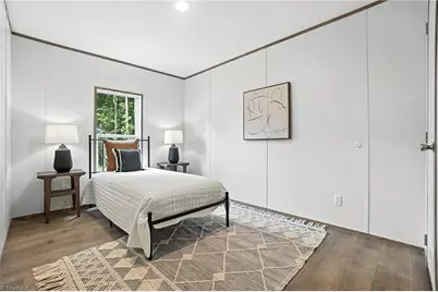 161 Crape Myrtle Lane, Wadesboro, NC 28170 - Photo 34