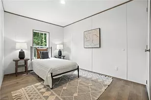 161 Crape Myrtle Ln, Wadesboro, NC 28170 - Photo 34