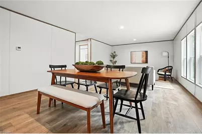 161 Crape Myrtle Lane, Wadesboro, NC 28170 - Photo 16