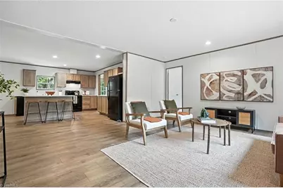 161 Crape Myrtle Lane, Wadesboro, NC 28170 - Photo 6