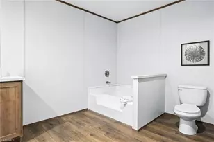 161 Crape Myrtle Ln, Wadesboro, NC 28170 - Photo 30