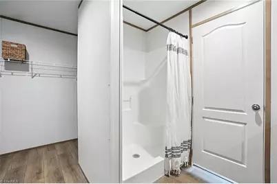 161 Crape Myrtle Lane, Wadesboro, NC 28170 - Photo 28