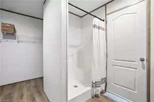 161 Crape Myrtle Ln, Wadesboro, NC 28170 - Photo 28