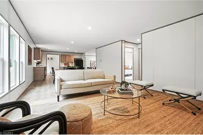 161 Crape Myrtle Lane, Wadesboro, NC 28170 - Photo 20