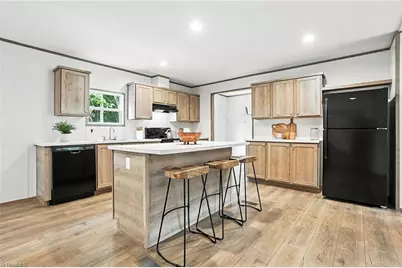 161 Crape Myrtle Lane, Wadesboro, NC 28170 - Photo 8