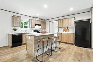 161 Crape Myrtle Ln, Wadesboro, NC 28170 - Photo 8