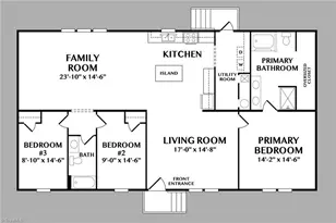 161 Crape Myrtle Ln, Wadesboro, NC 28170 - Photo 44