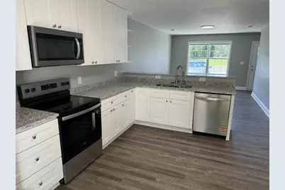 203 Linwood Road, Lexington, NC 27292 - Photo 4