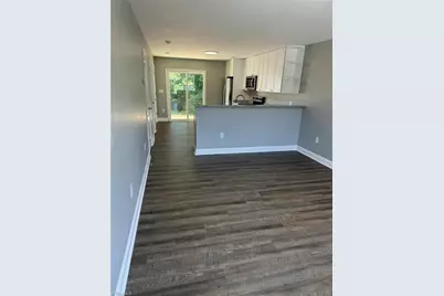 203 Linwood Road, Lexington, NC 27292 - Photo 2