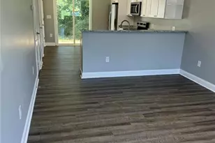 203 Linwood Rd, Lexington, NC 27292 - Photo 2