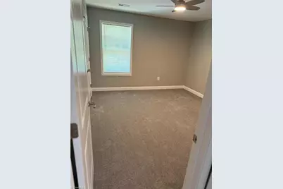 203 Linwood Road, Lexington, NC 27292 - Photo 6