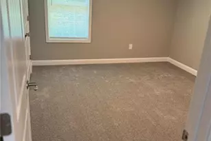 203 Linwood Rd, Lexington, NC 27292 - Photo 6