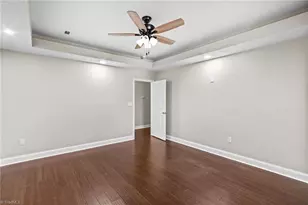 1493 Swicegood Rd, Linwood, NC 27299 - Photo 32