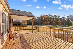 1493 Swicegood Rd, Linwood, NC 27299 - Photo 6