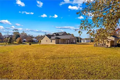 1493 Swicegood Road, Linwood, NC 27299 - Photo 44