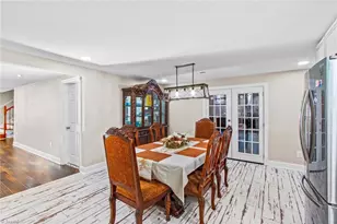 1493 Swicegood Rd, Linwood, NC 27299 - Photo 12