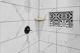 1493 Swicegood Rd, Linwood, NC 27299 - Photo 30