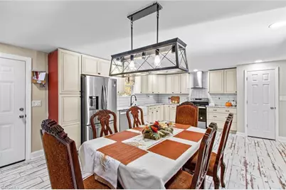 1493 Swicegood Road, Linwood, NC 27299 - Photo 14