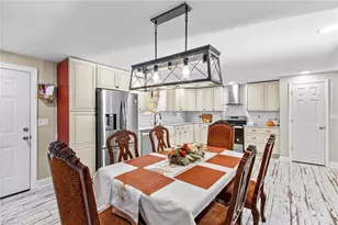 1493 Swicegood Rd, Linwood, NC 27299 - Photo 14