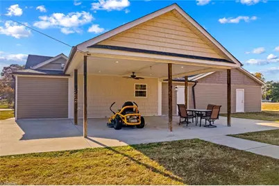 1493 Swicegood Road, Linwood, NC 27299 - Photo 38