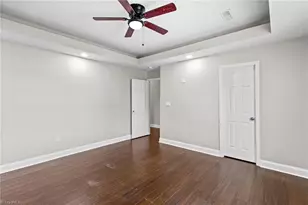 1493 Swicegood Rd, Linwood, NC 27299 - Photo 28