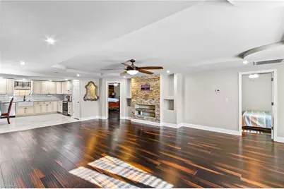 1493 Swicegood Road, Linwood, NC 27299 - Photo 10