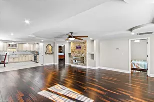 1493 Swicegood Rd, Linwood, NC 27299 - Photo 10