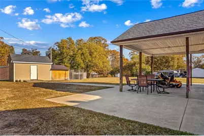 1493 Swicegood Road, Linwood, NC 27299 - Photo 40