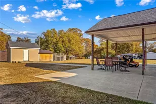 1493 Swicegood Rd, Linwood, NC 27299 - Photo 40