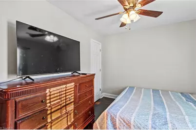 1493 Swicegood Road, Linwood, NC 27299 - Photo 20