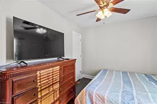 1493 Swicegood Rd, Linwood, NC 27299 - Photo 20