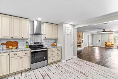 1493 Swicegood Road, Linwood, NC 27299 - Photo 16