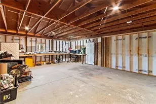 1493 Swicegood Rd, Linwood, NC 27299 - Photo 34