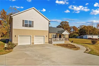 1493 Swicegood Road, Linwood, NC 27299 - Photo 2